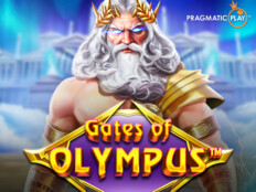 Ios apk nasıl indirilir. Royal ace casino.59